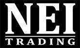 NEI Trading logo