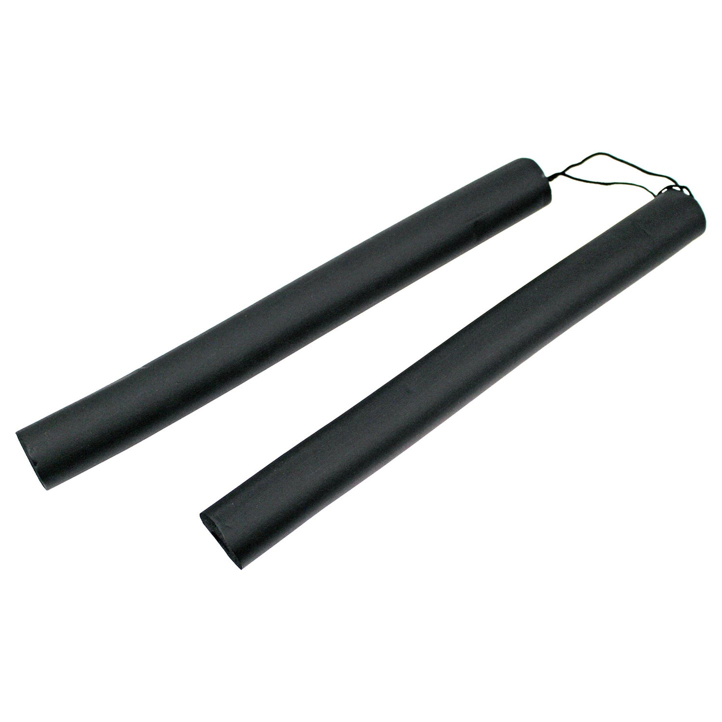 Foam Nunchaku