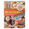 Friendship Bracelet Kit