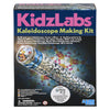 Kaleidoscope Making Kit