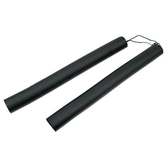 Foam Nunchaku