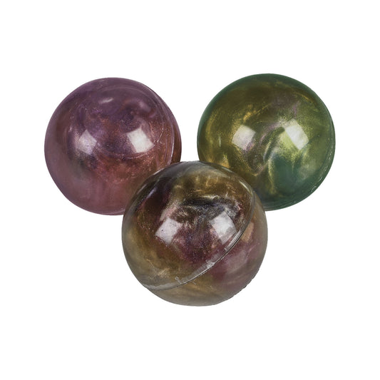 Galaxy Putty Balls - 12 Count